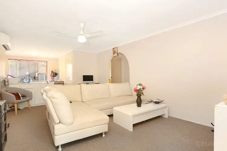 Fourth view of Homely unit listing, 14/138 Hansford Road, Coombabah QLD 4216