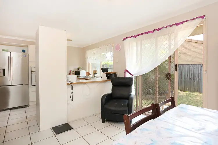 Fifth view of Homely unit listing, 14/138 Hansford Road, Coombabah QLD 4216