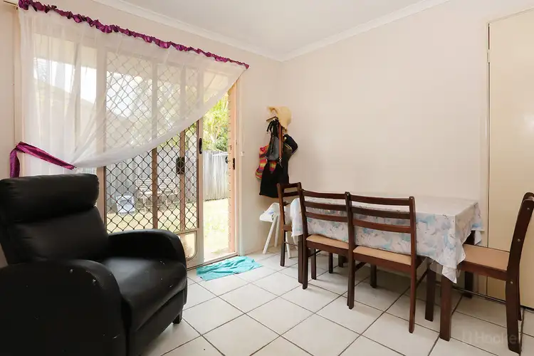 Sixth view of Homely unit listing, 14/138 Hansford Road, Coombabah QLD 4216