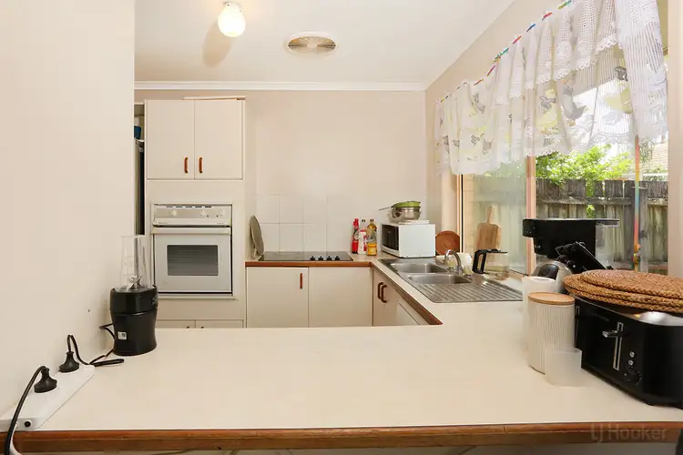 Seventh view of Homely unit listing, 14/138 Hansford Road, Coombabah QLD 4216