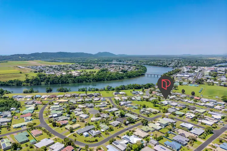 Sixth view of Homely house listing, 9 Anthony Street, Cullinane QLD 4860