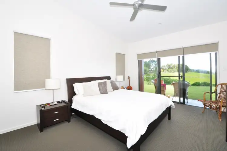 Fourth view of Homely house listing, 911 Cudgera Creek Road, Pottsville NSW 2489