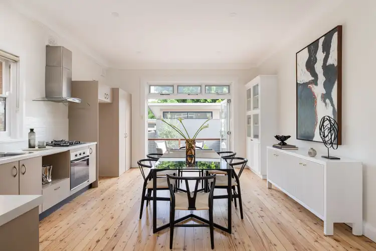 166 Lilyfield Road, Lilyfield NSW 2040