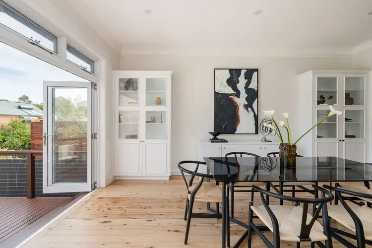 Fourth view of Homely house listing, 166 Lilyfield Road, Lilyfield NSW 2040