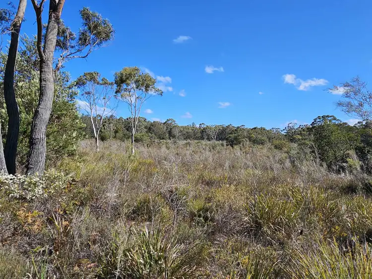 Second view of Homely land listing, 1434 Coles Bay Road, Coles Bay TAS 7215