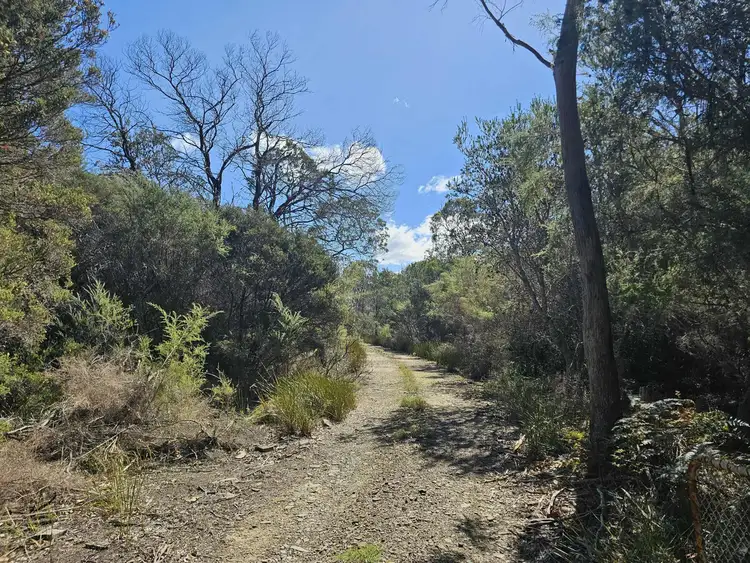 Fifth view of Homely land listing, 1434 Coles Bay Road, Coles Bay TAS 7215