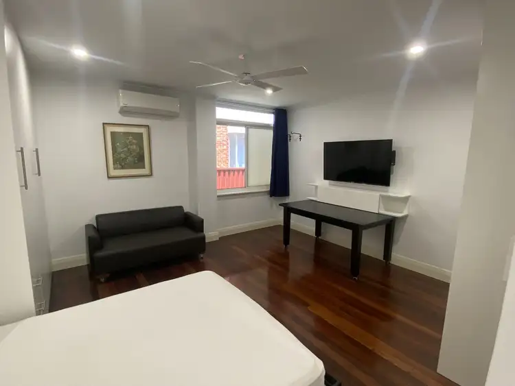 10/122 Terrace Road, Perth WA 6000