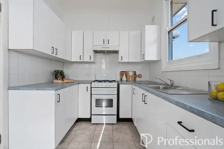 Second view of Homely house listing, 302 Rocket Street, West Bathurst NSW 2795