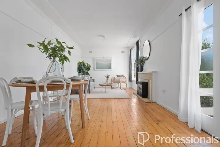 Fifth view of Homely house listing, 302 Rocket Street, West Bathurst NSW 2795