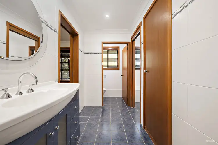 Sixth view of Homely house listing, 22 Andretta Avenue, Elermore Vale NSW 2287