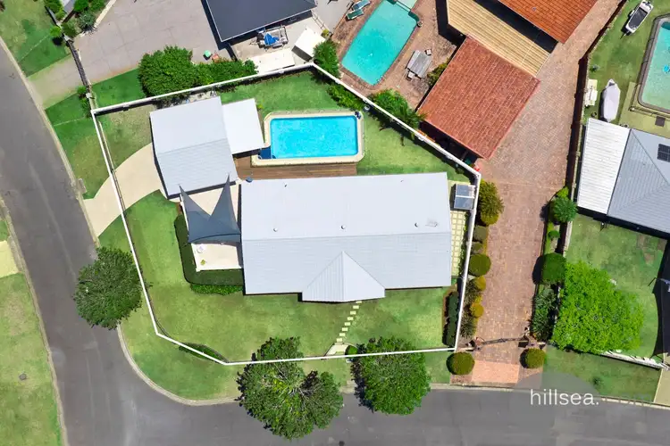 Second view of Homely house listing, 15 Salamau Street, Runaway Bay QLD 4216