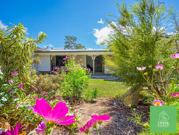 Sixth view of Homely house listing, 17 Eckert Road, Boonooroo QLD 4650