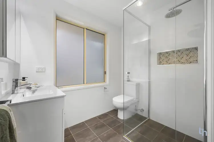 Sixth view of Homely house listing, 8 Coweambah Close, Wallsend NSW 2287