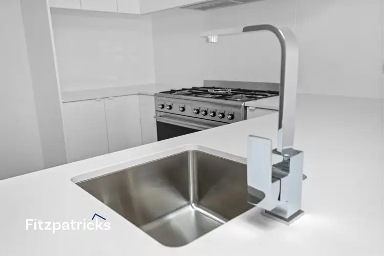 Fifth view of Homely semi-detached listing, 2/14 Tooleybuc Street, Gobbagombalin NSW 2650