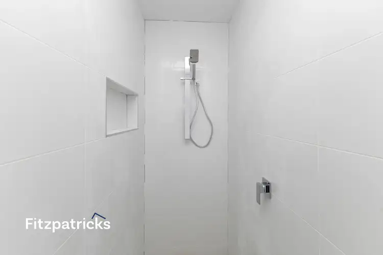 Fourth view of Homely semi-detached listing, 1/14 Tooleybuc Street, Gobbagombalin NSW 2650