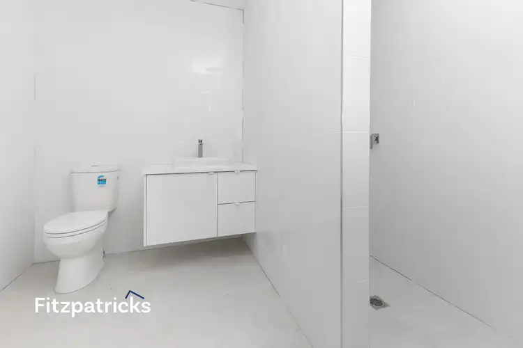 Fifth view of Homely semi-detached listing, 1/14 Tooleybuc Street, Gobbagombalin NSW 2650