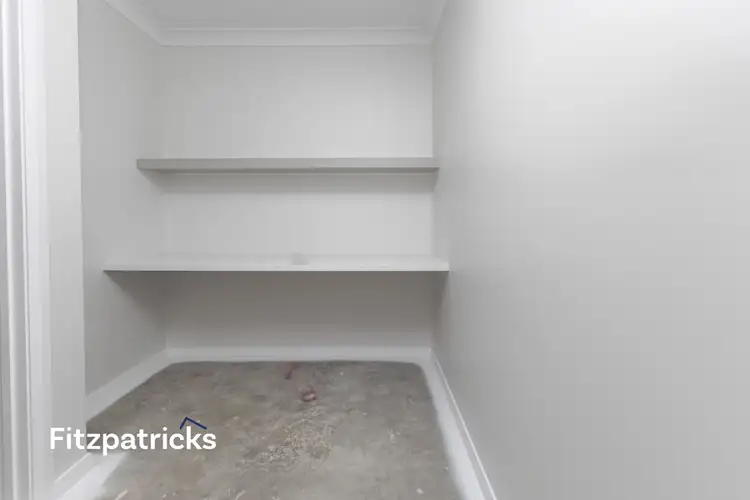 Sixth view of Homely semi-detached listing, 1/14 Tooleybuc Street, Gobbagombalin NSW 2650