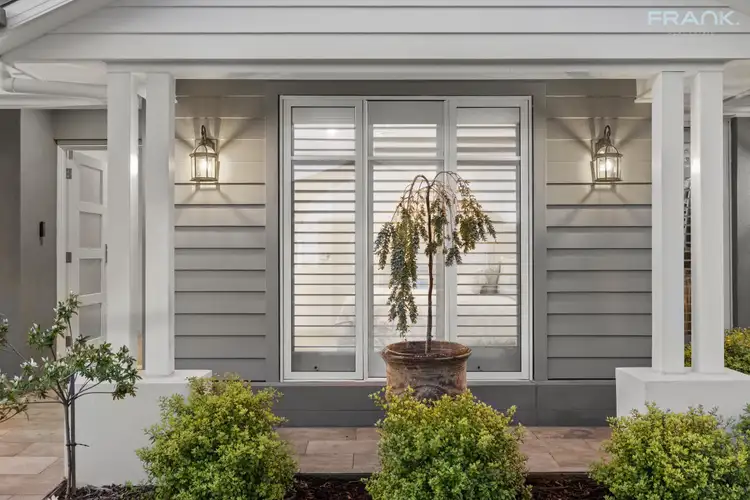 Second view of Homely house listing, 9 Shinrone Drive, Gisborne VIC 3437