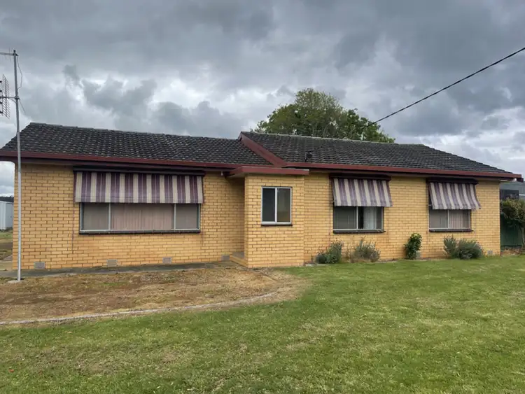 925 Tomahawk Creek Road, Irrewillipe VIC 3249