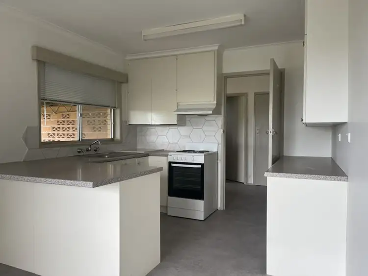 Second view of Homely house listing, 925 Tomahawk Creek Road, Irrewillipe VIC 3249