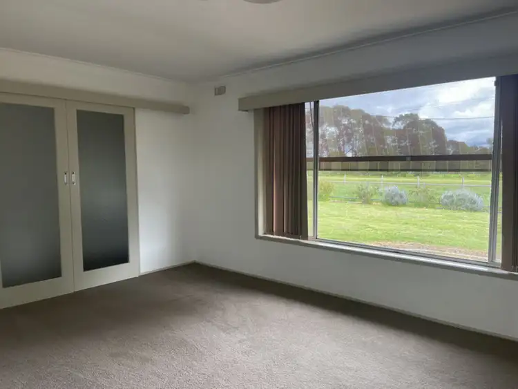 Third view of Homely house listing, 925 Tomahawk Creek Road, Irrewillipe VIC 3249