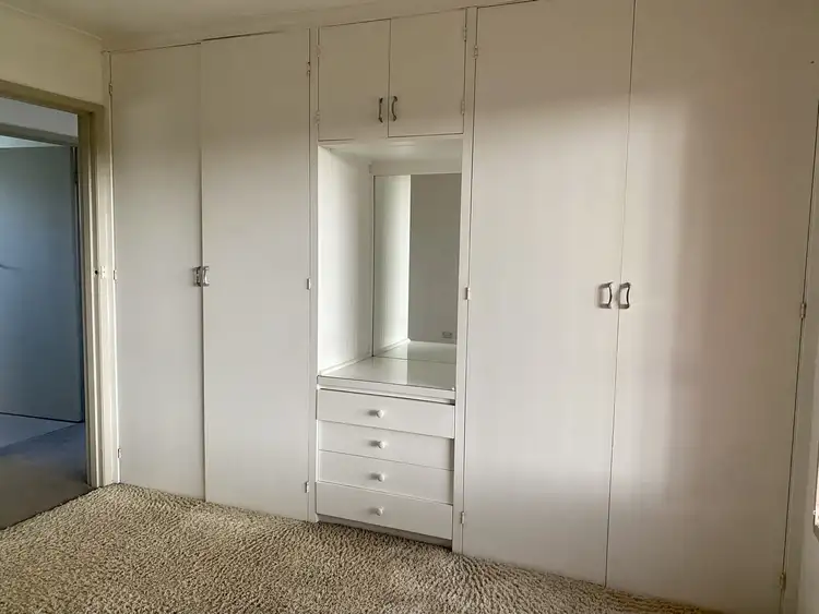 Fourth view of Homely house listing, 925 Tomahawk Creek Road, Irrewillipe VIC 3249