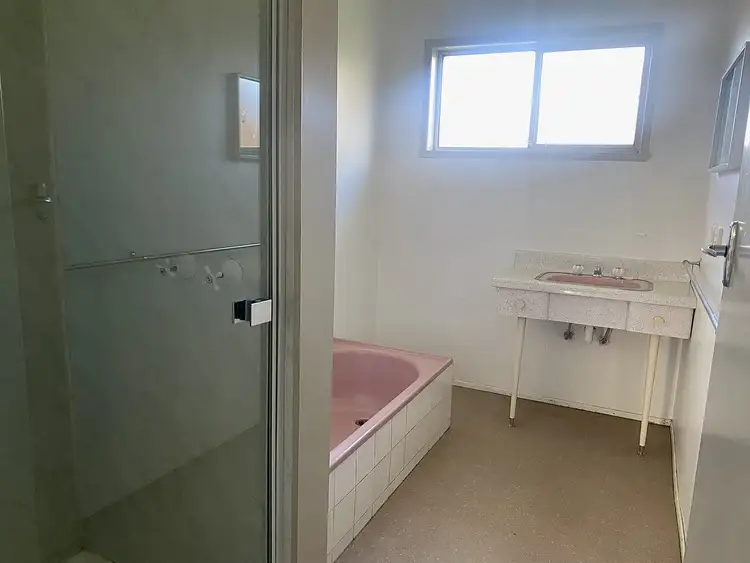 Fifth view of Homely house listing, 925 Tomahawk Creek Road, Irrewillipe VIC 3249