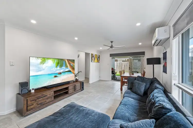 Fourth view of Homely house listing, 10 Elice Street, Nirimba QLD 4551