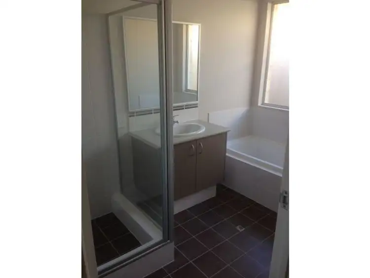 Second view of Homely house listing, 12A Stanford Drive, Abbey WA 6280