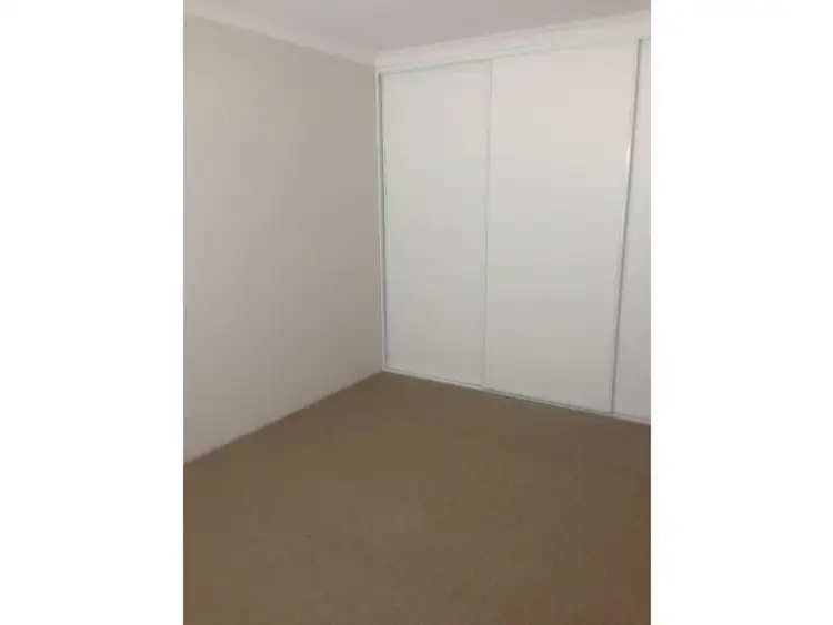 Third view of Homely house listing, 12A Stanford Drive, Abbey WA 6280