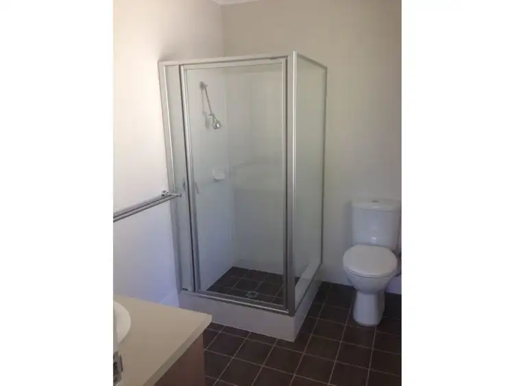 Fourth view of Homely house listing, 12A Stanford Drive, Abbey WA 6280