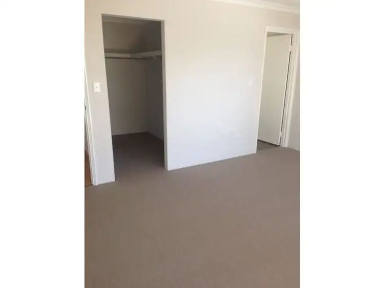 Fifth view of Homely house listing, 12A Stanford Drive, Abbey WA 6280