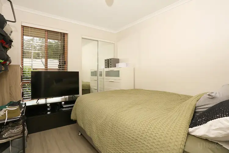 13/138 Hansford Road, Coombabah QLD 4216