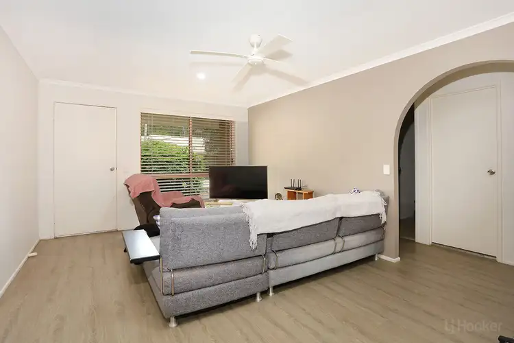 13/138 Hansford Road, Coombabah QLD 4216