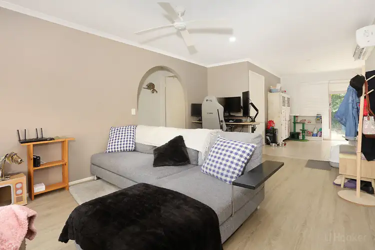 13/138 Hansford Road, Coombabah QLD 4216