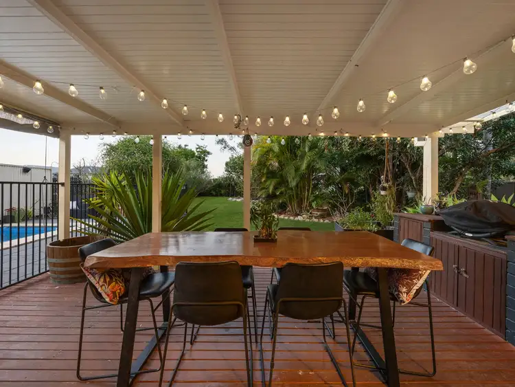 Fifth view of Homely house listing, 21 Cudgee Street, Redbank Plains QLD 4301