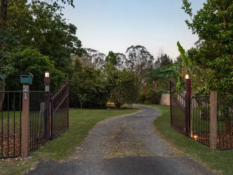 Sixth view of Homely house listing, 21 Cudgee Street, Redbank Plains QLD 4301