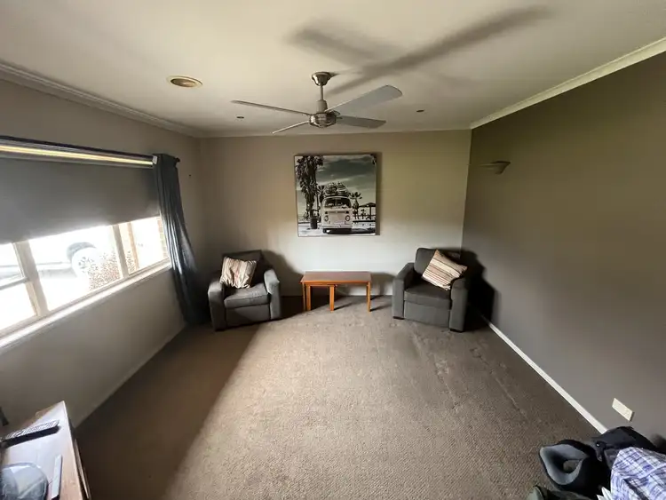 Fourth view of Homely house listing, 11 Monash Street, Traralgon VIC 3844