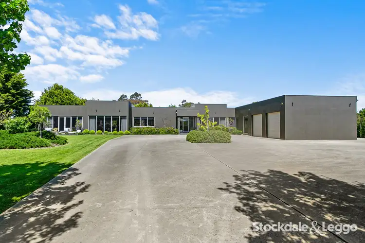 243 Kay Street, Traralgon VIC 3844