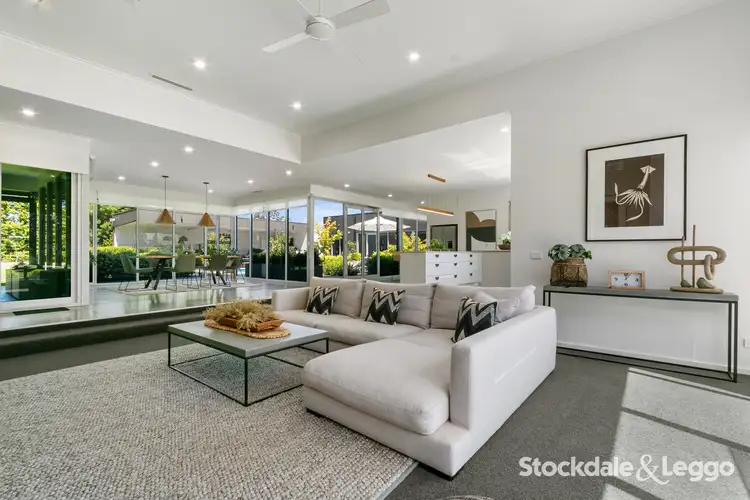 Second view of Homely house listing, 243 Kay Street, Traralgon VIC 3844