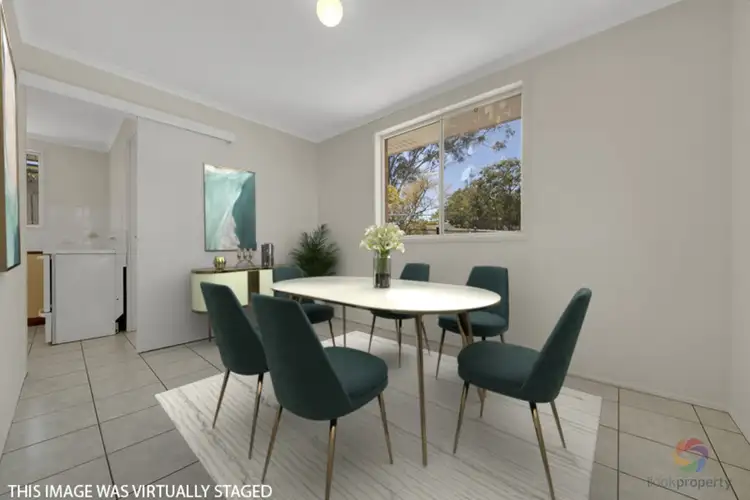 Sixth view of Homely house listing, 51 Latrobe Street, Tannum Sands QLD 4680