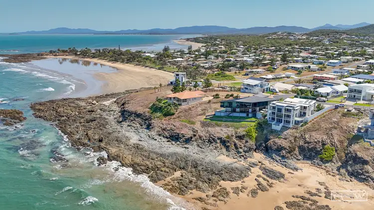 Sixth view of Homely land listing, 2 Amoria Avenue, Zilzie QLD 4710