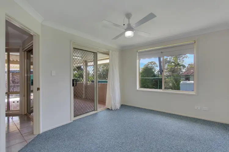 10 Coucal Close, Port Macquarie NSW 2444