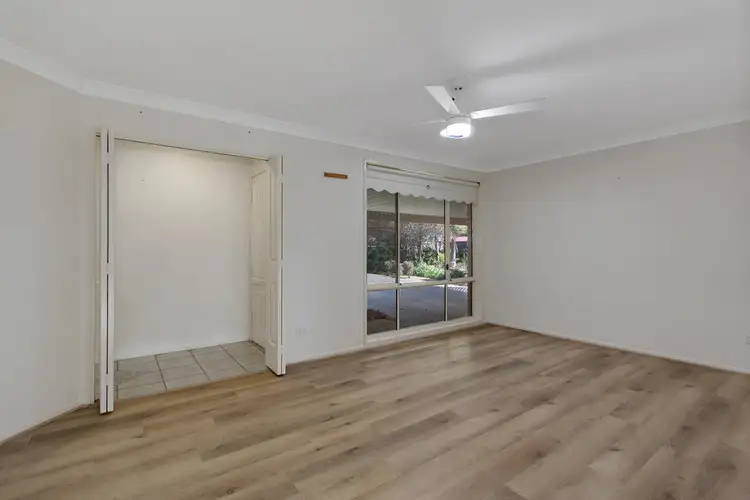 10 Coucal Close, Port Macquarie NSW 2444