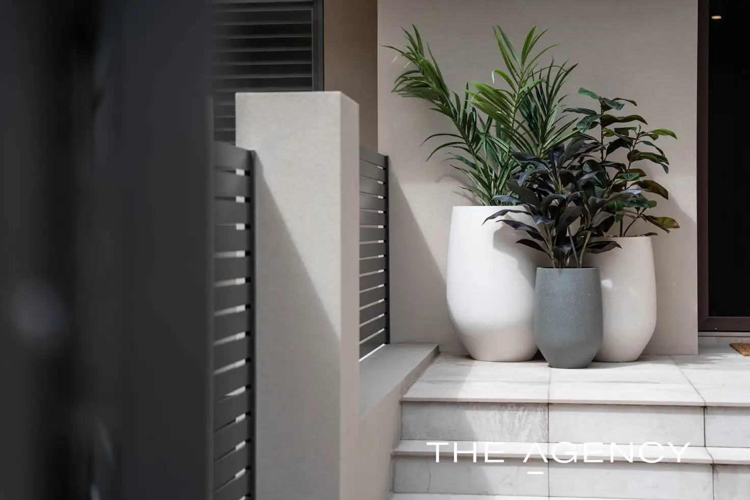 Main view of Homely house listing, 140 Broadway, Crawley WA 6009