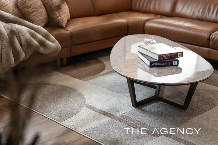 Third view of Homely house listing, 140 Broadway, Crawley WA 6009