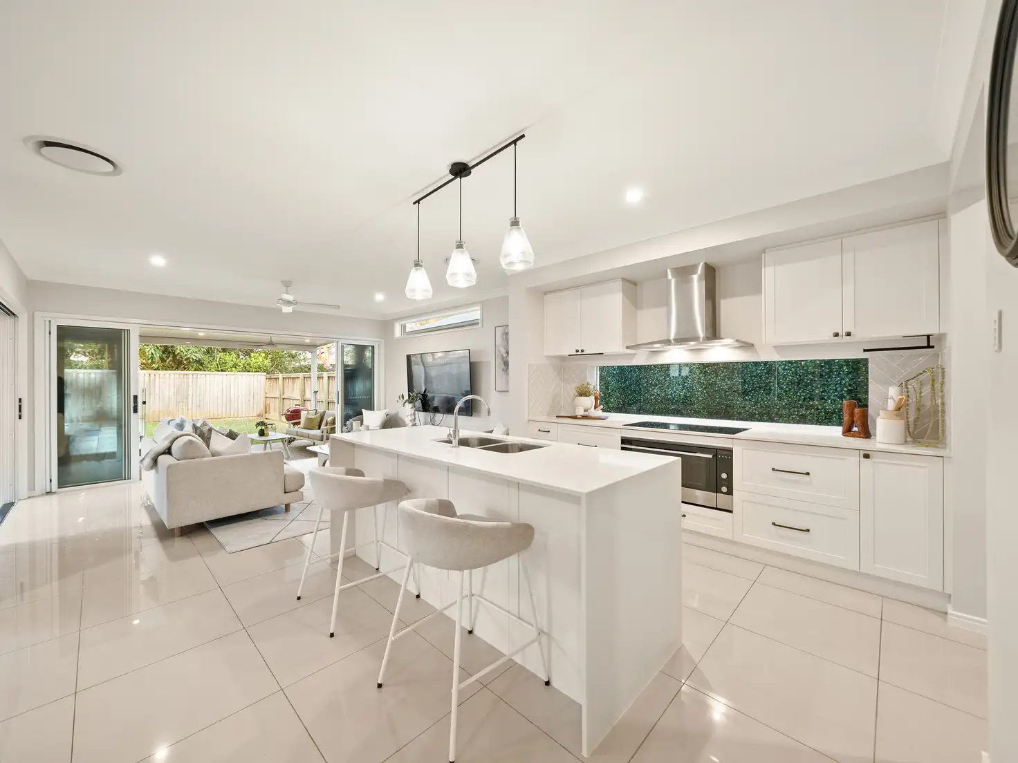 Main view of Homely house listing, 10 Emily Street, Deagon QLD 4017