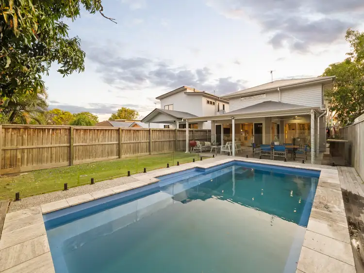 Second view of Homely house listing, 10 Emily Street, Deagon QLD 4017