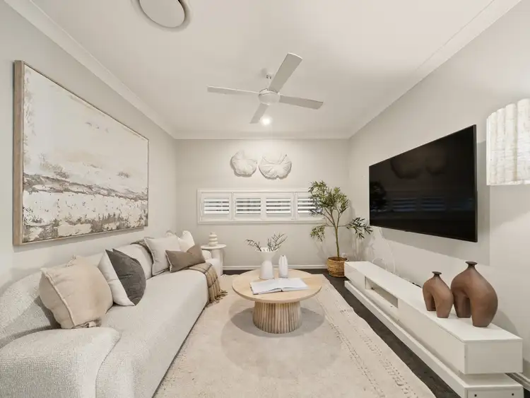 Fifth view of Homely house listing, 10 Emily Street, Deagon QLD 4017