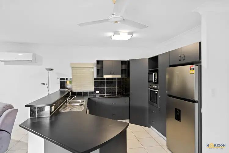 Fourth view of Homely house listing, 12 Wenlock Close, Mount Sheridan QLD 4868